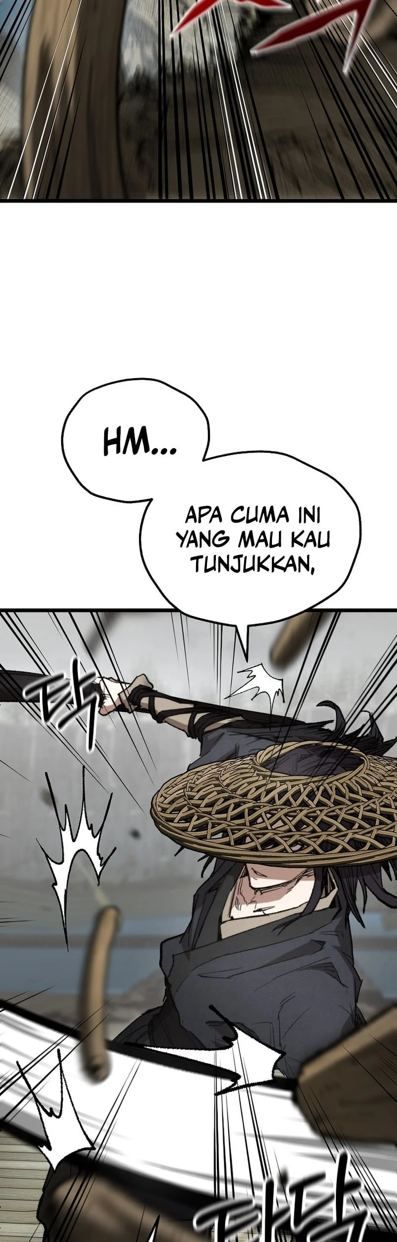 Chapter 30 - halaman 14