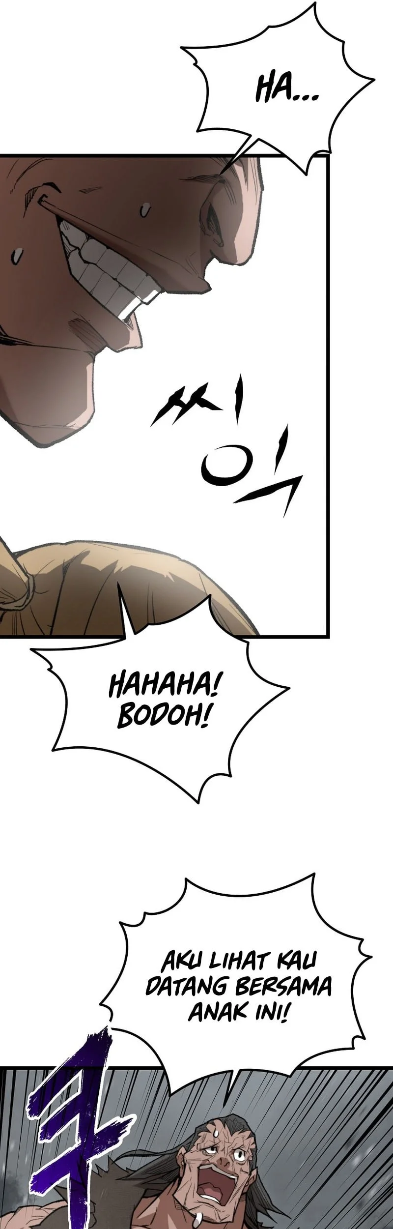 Chapter 30 - halaman 16