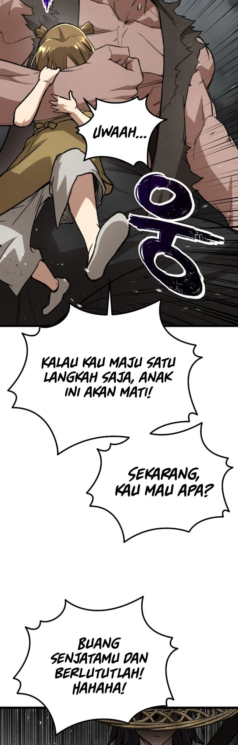 Chapter 30 - halaman 17