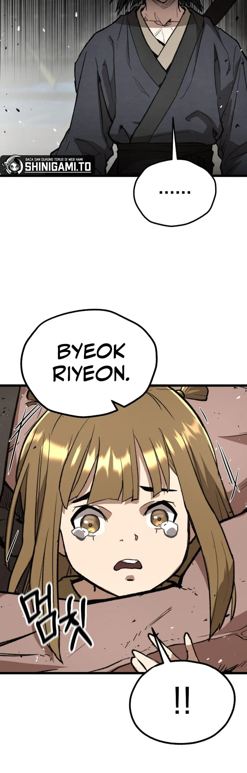 Chapter 30 - halaman 18