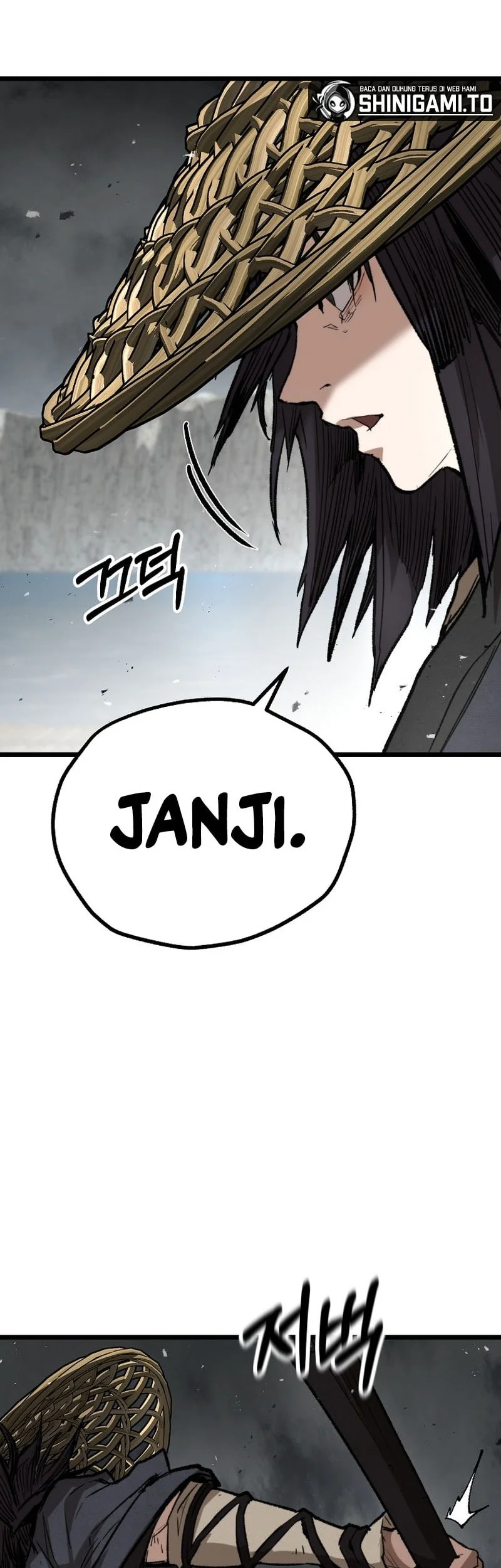 Chapter 30 - halaman 21