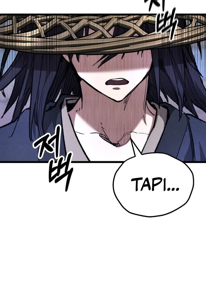Chapter 30 - halaman 23