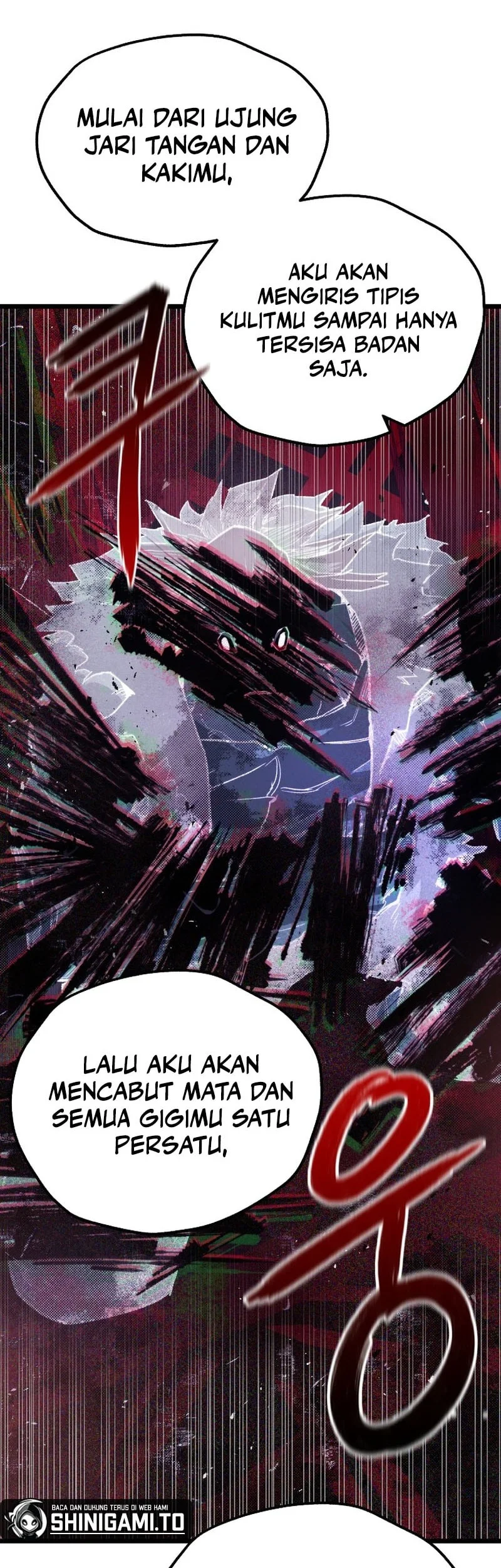 Chapter 30 - halaman 25
