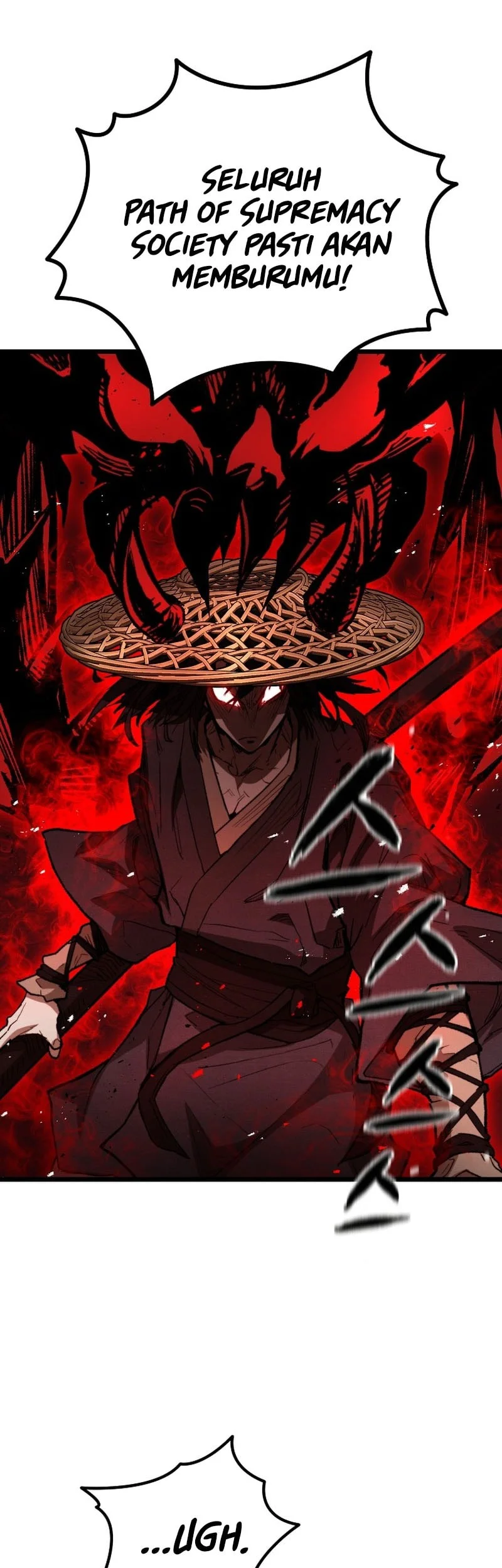 Chapter 30 - halaman 28