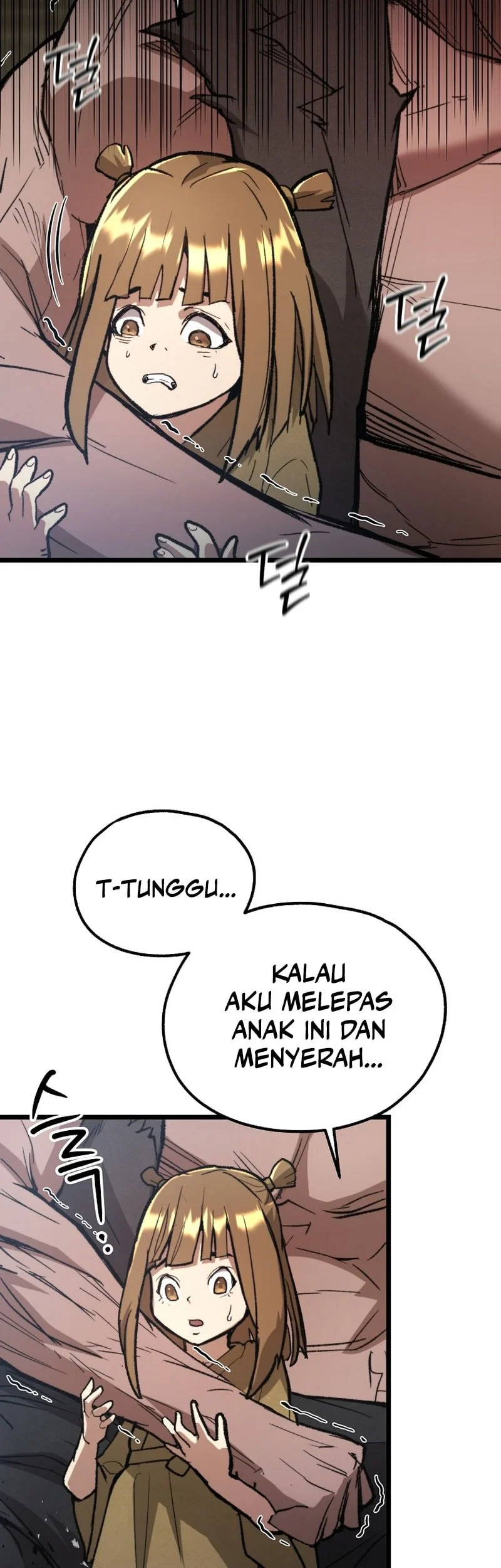 Chapter 30 - halaman 30