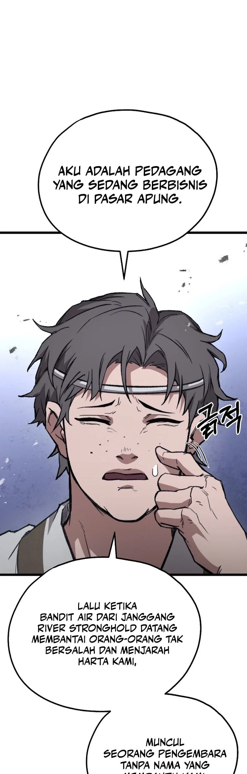 Chapter 30 - halaman 34