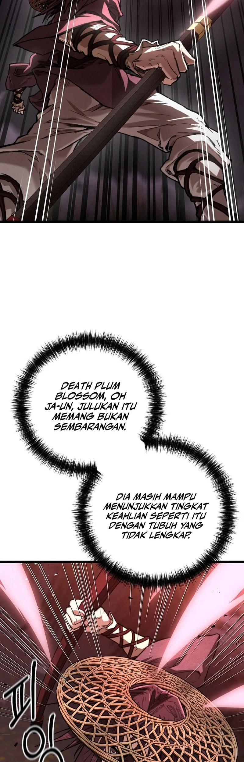 Chapter 31 - halaman 37