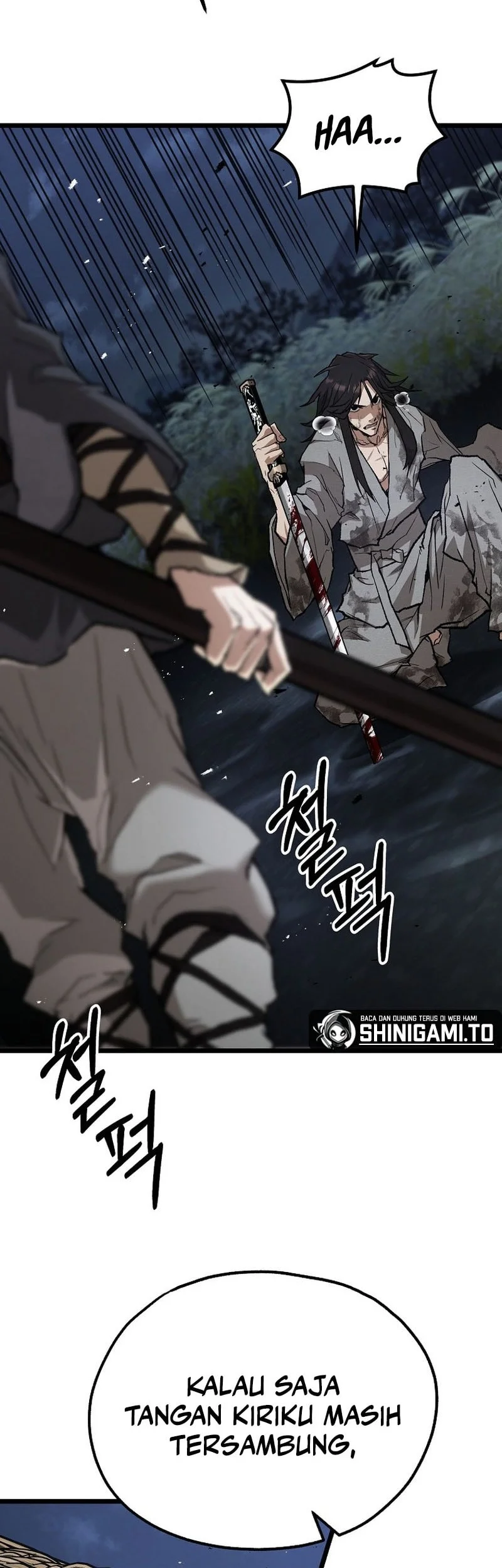 Chapter 31 - halaman 48