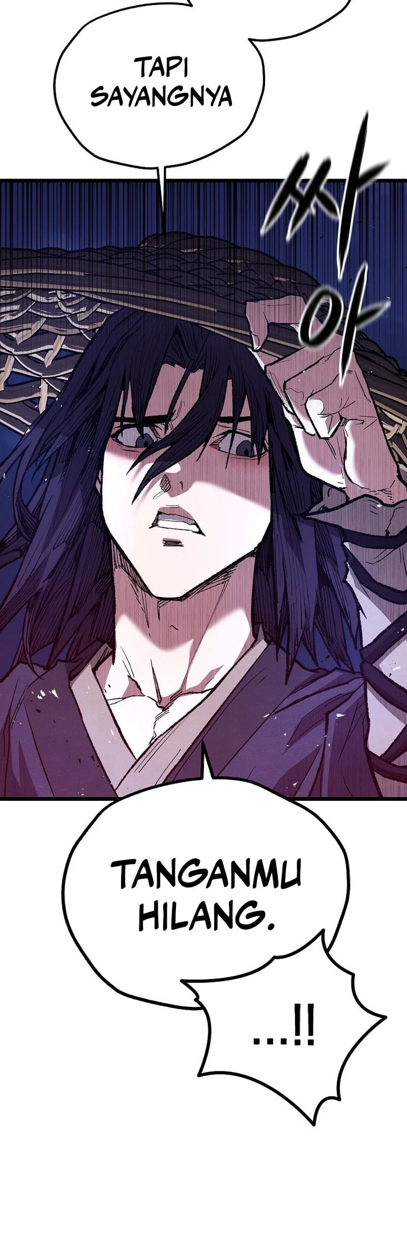 Chapter 31 - halaman 50