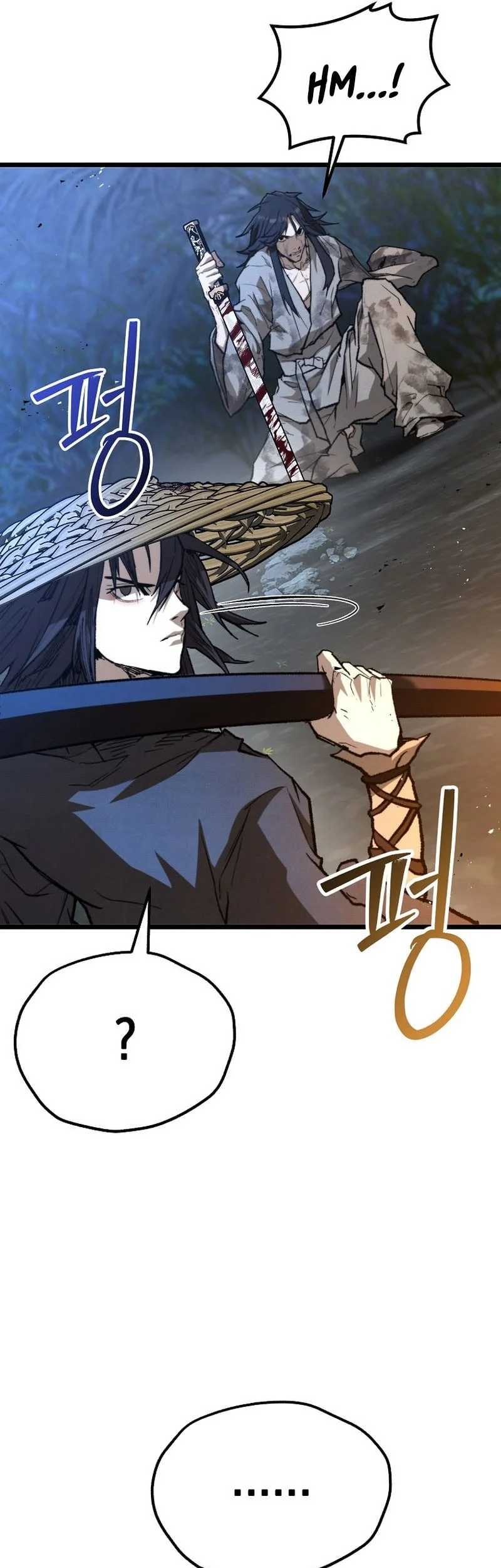 Chapter 31 - halaman 51