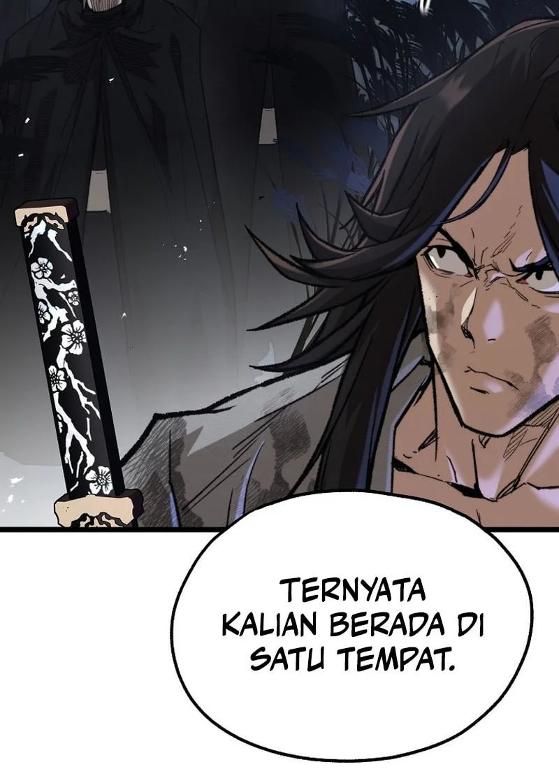 Chapter 31 - halaman 54