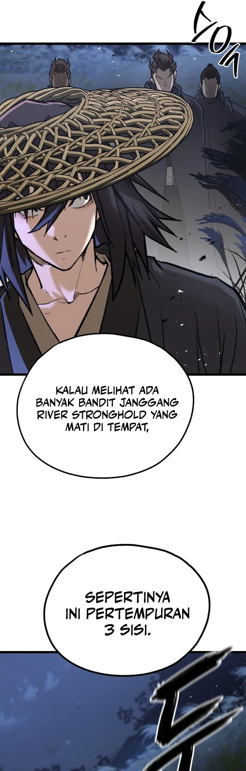 Chapter 31 - halaman 55