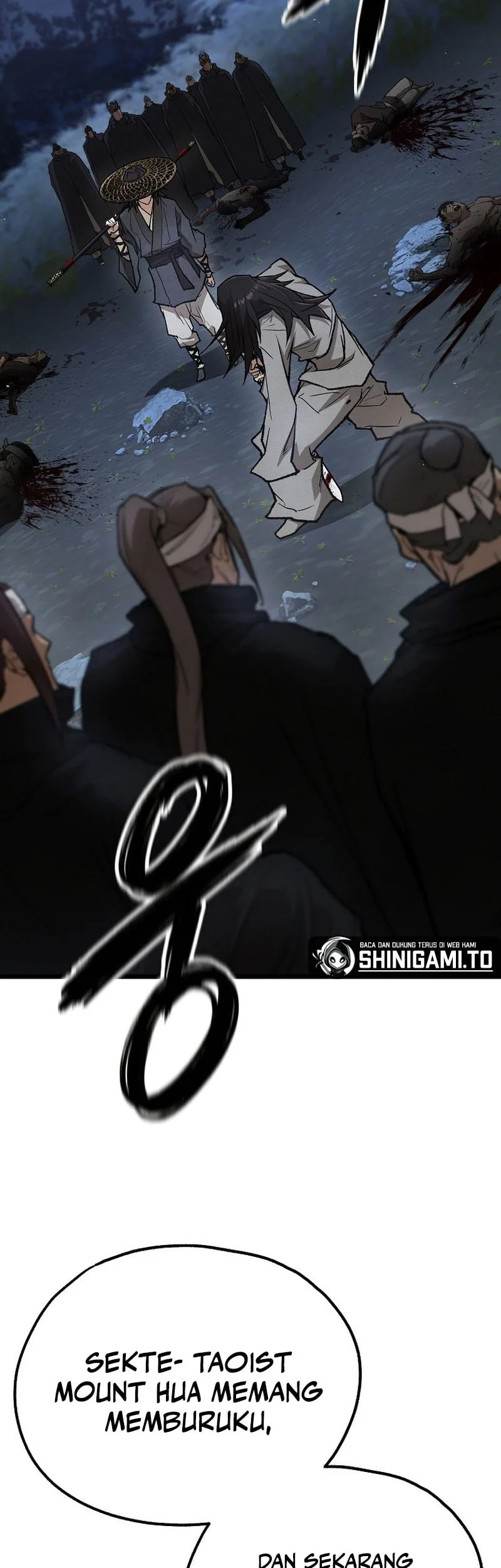 Chapter 31 - halaman 56