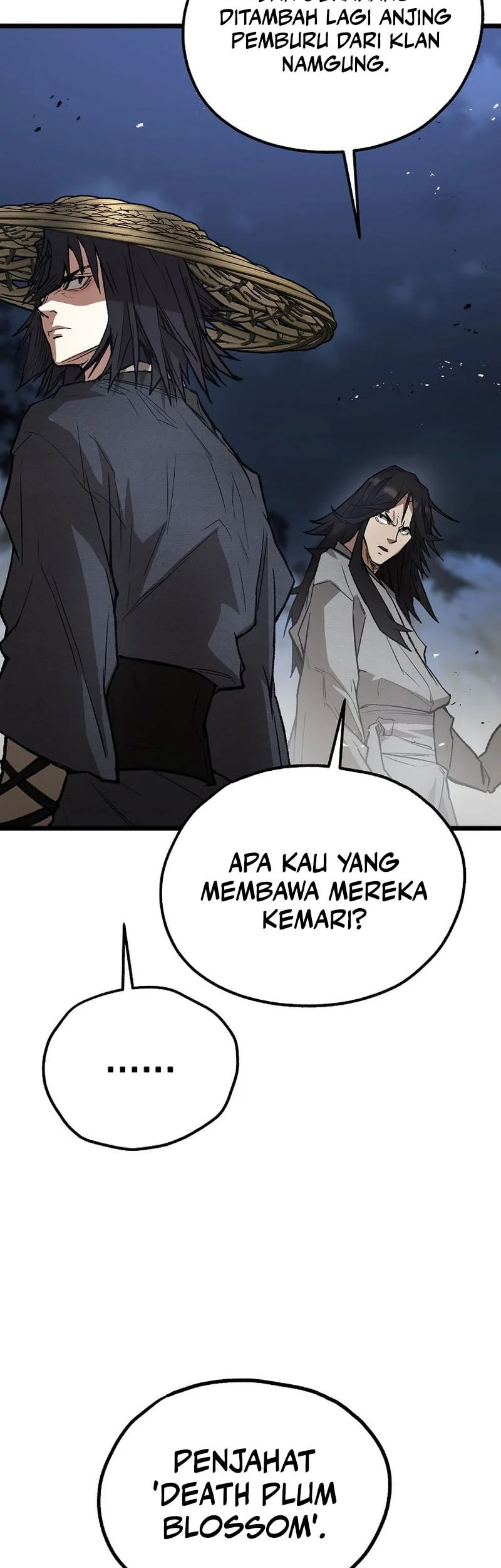Chapter 31 - halaman 57