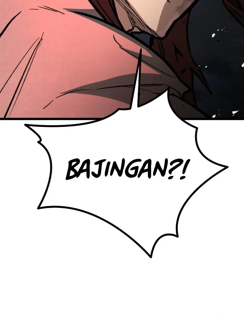 Chapter 31 - halaman 66