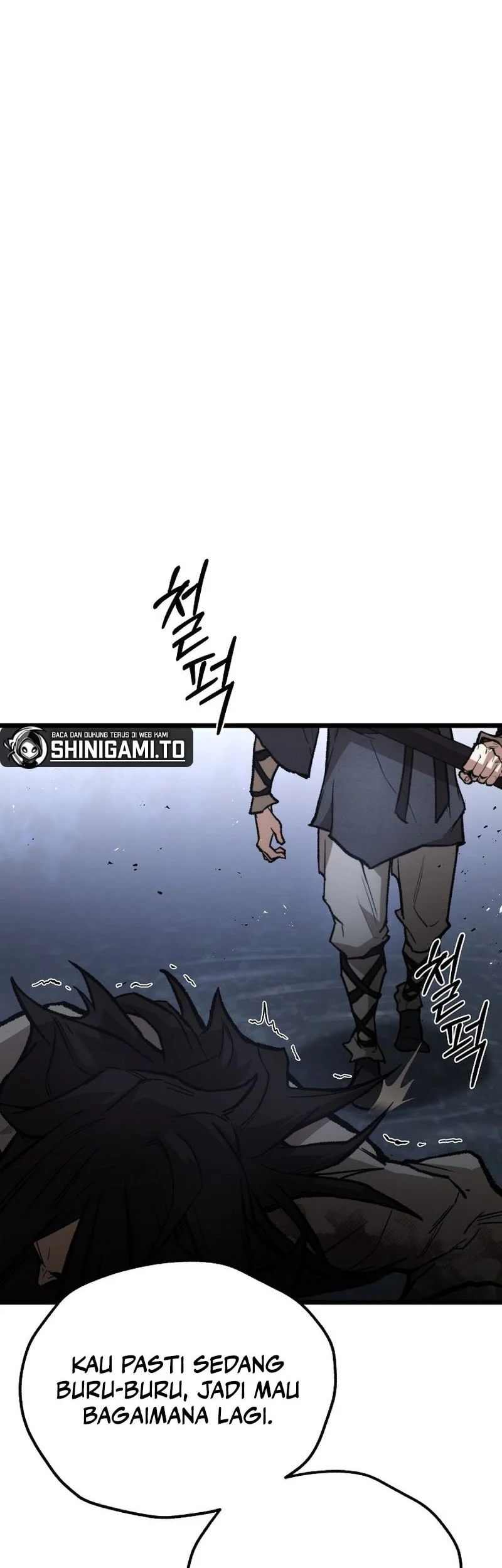 Chapter 31 - halaman 68