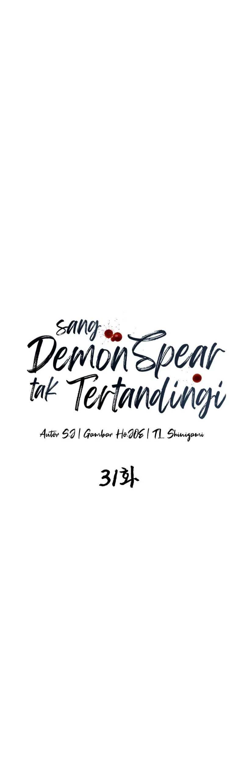 Chapter 31 - halaman 6