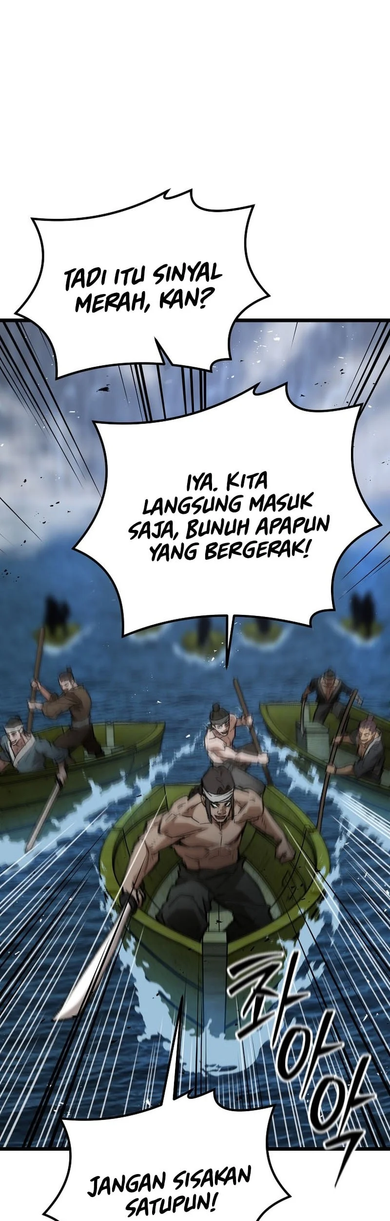 Chapter 31 - halaman 7
