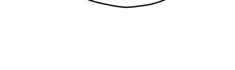 Chapter 31 - halaman 14