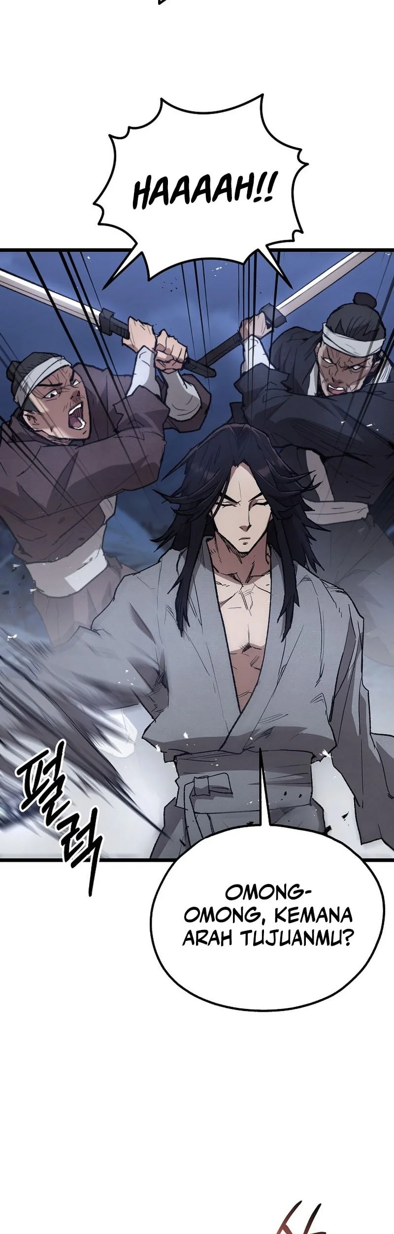 Chapter 31 - halaman 16