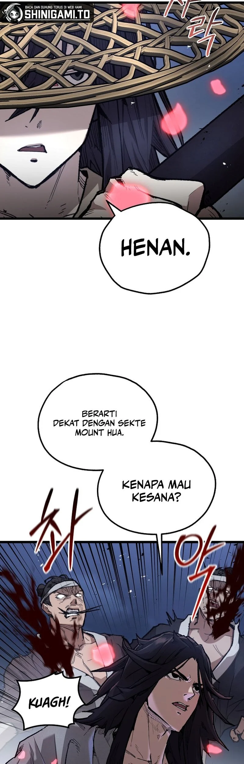 Chapter 31 - halaman 17
