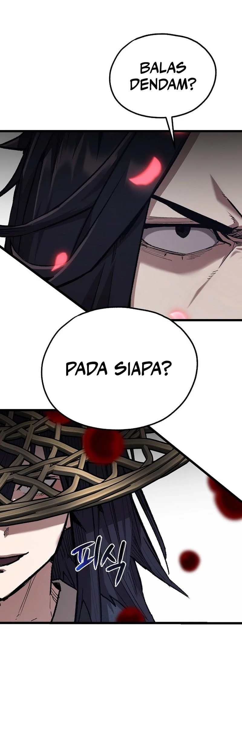 Chapter 31 - halaman 19