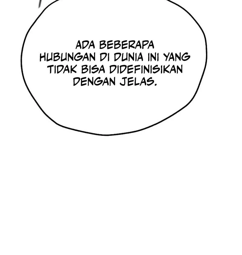 Chapter 31 - halaman 22