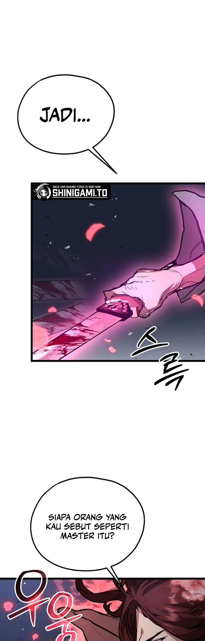 Chapter 31 - halaman 24