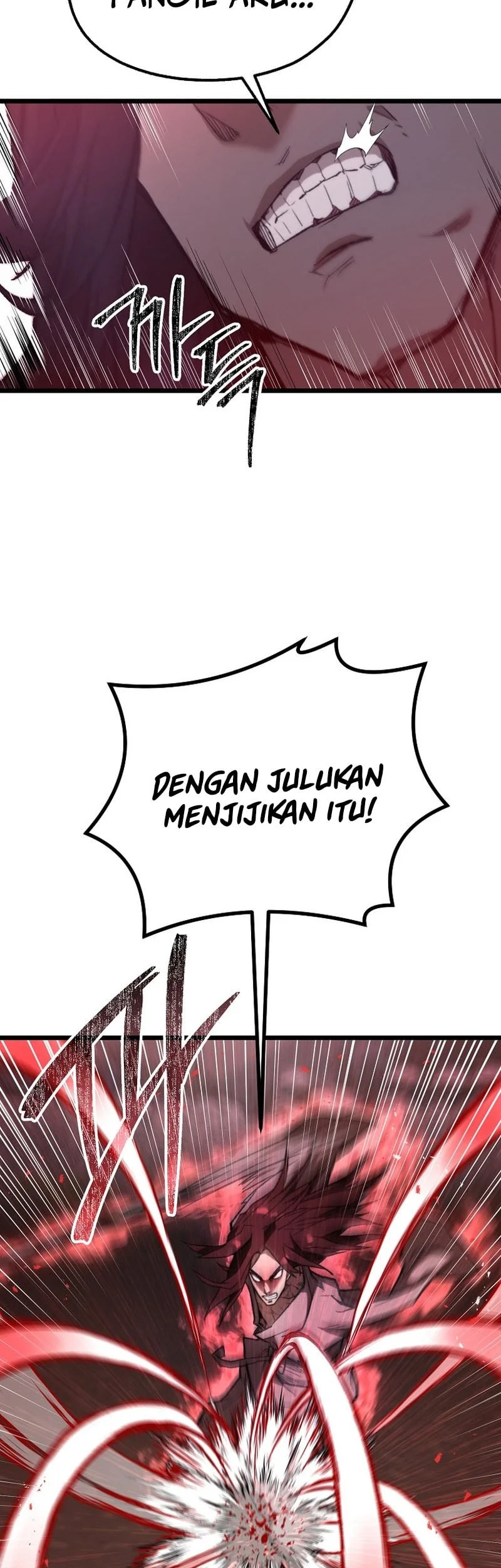 Chapter 31 - halaman 29