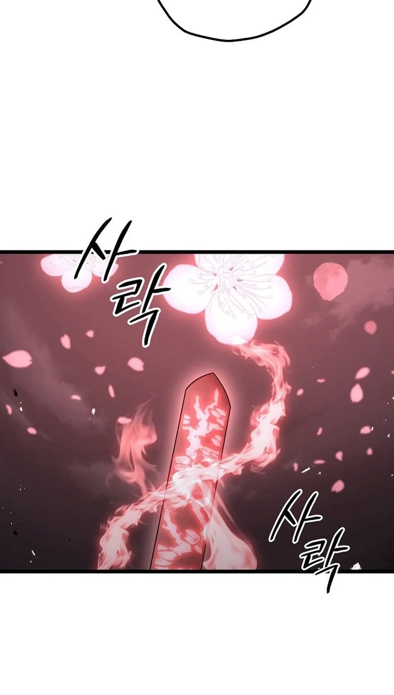 Chapter 31 - halaman 34
