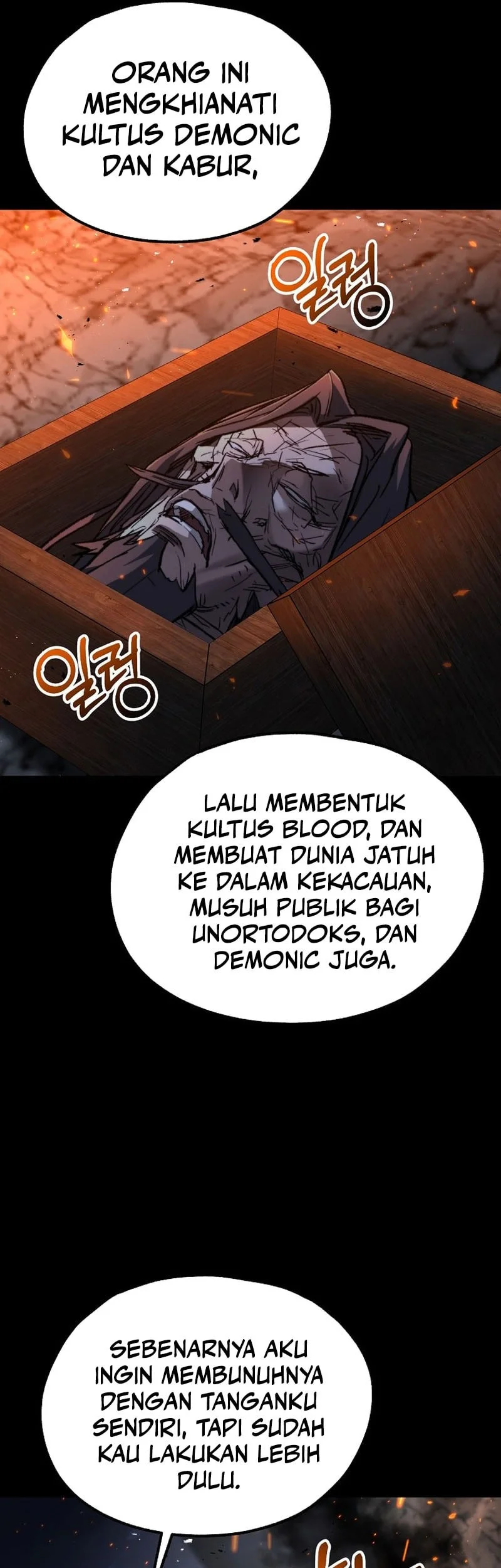 Chapter 32 - halaman 35