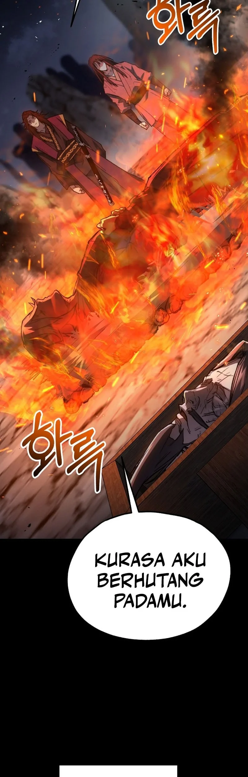 Chapter 32 - halaman 36