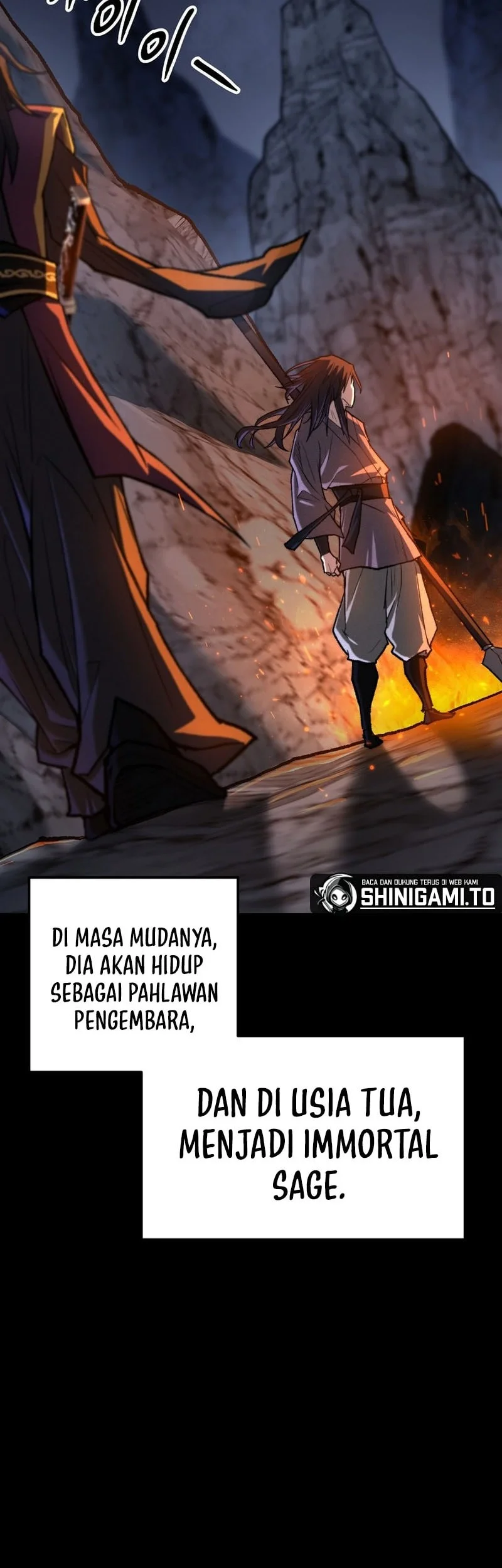Chapter 32 - halaman 38