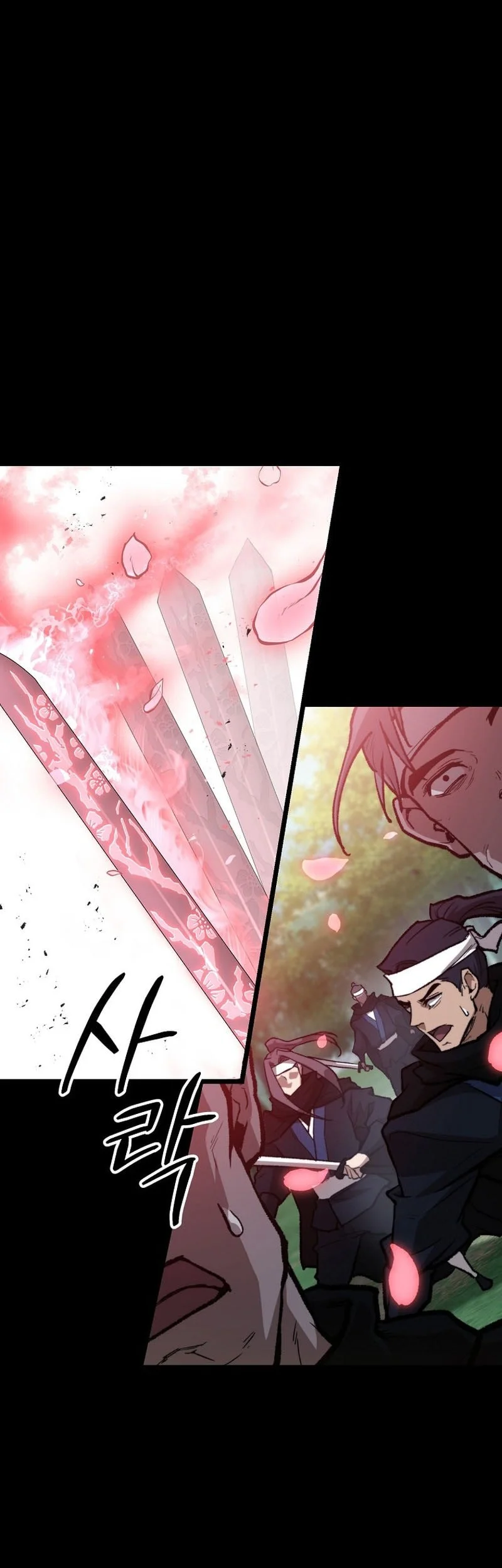 Chapter 32 - halaman 39