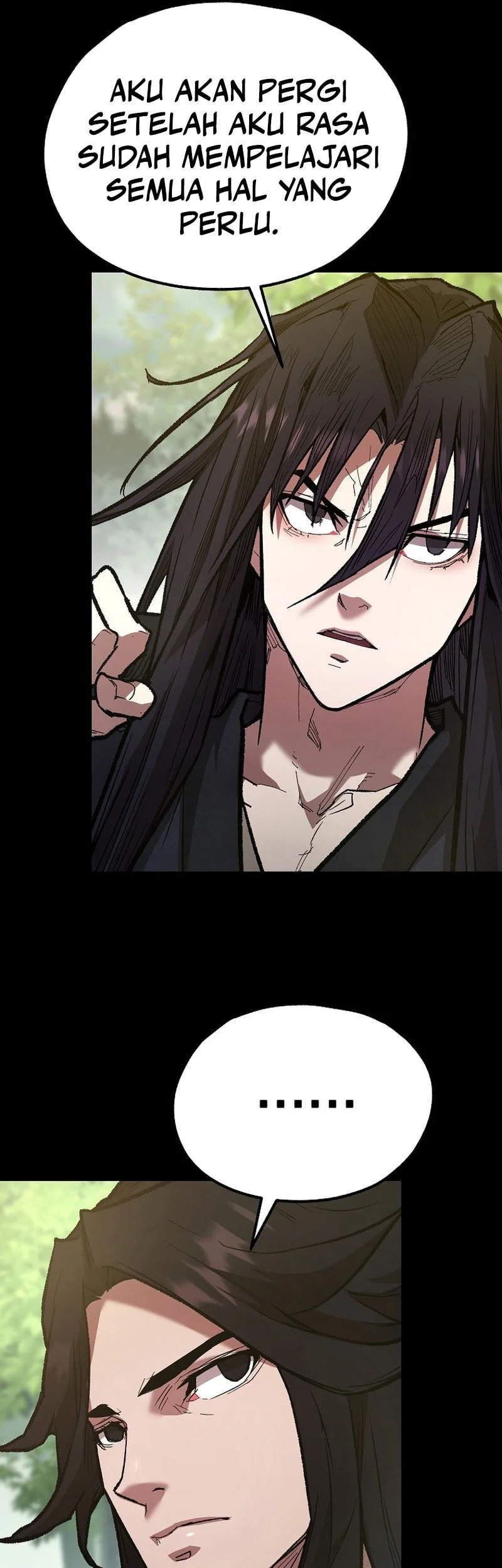 Chapter 32 - halaman 43
