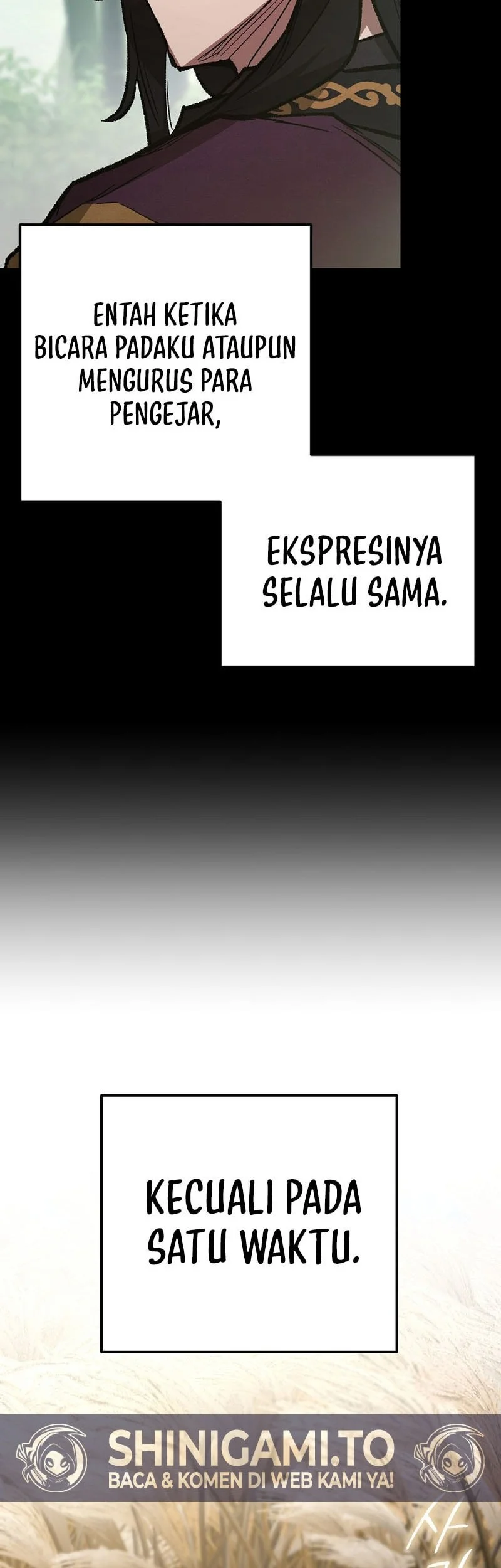 Chapter 32 - halaman 44