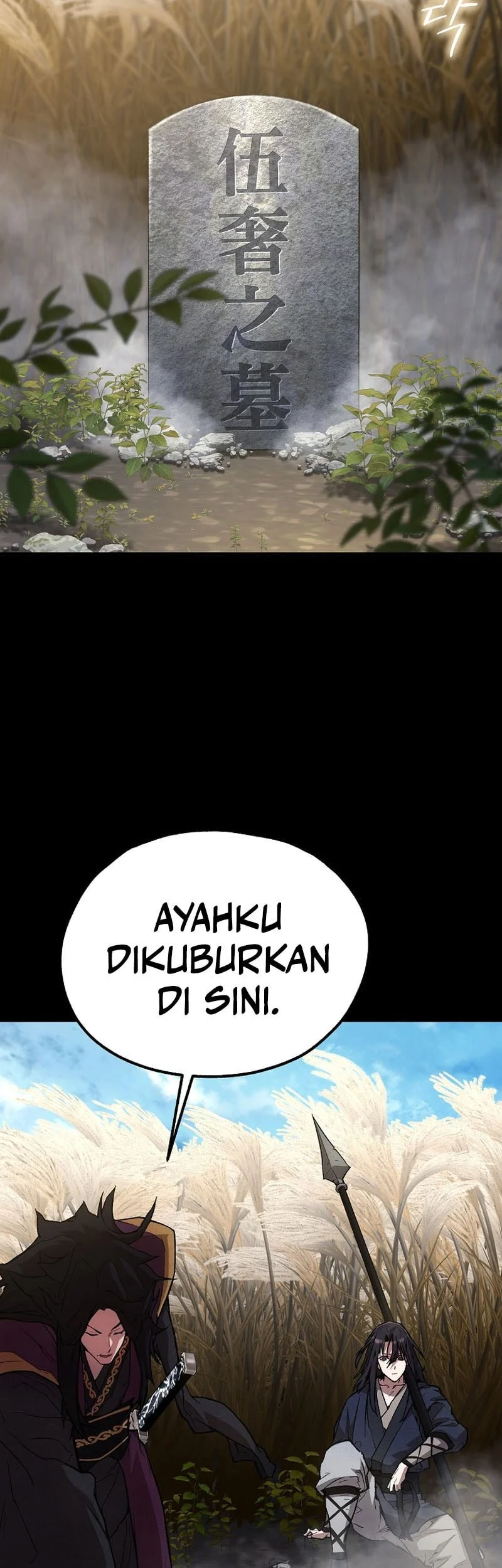 Chapter 32 - halaman 45