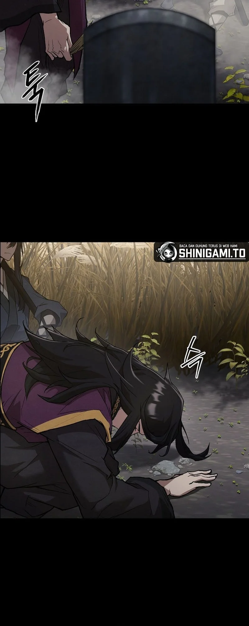 Chapter 32 - halaman 46
