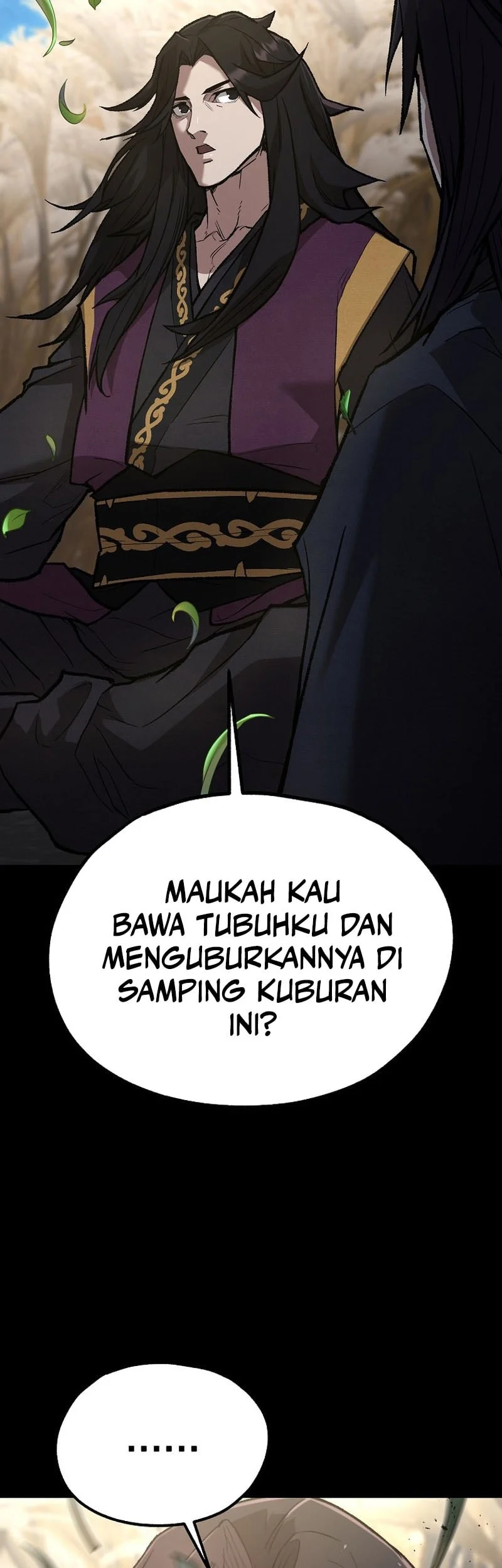 Chapter 32 - halaman 49