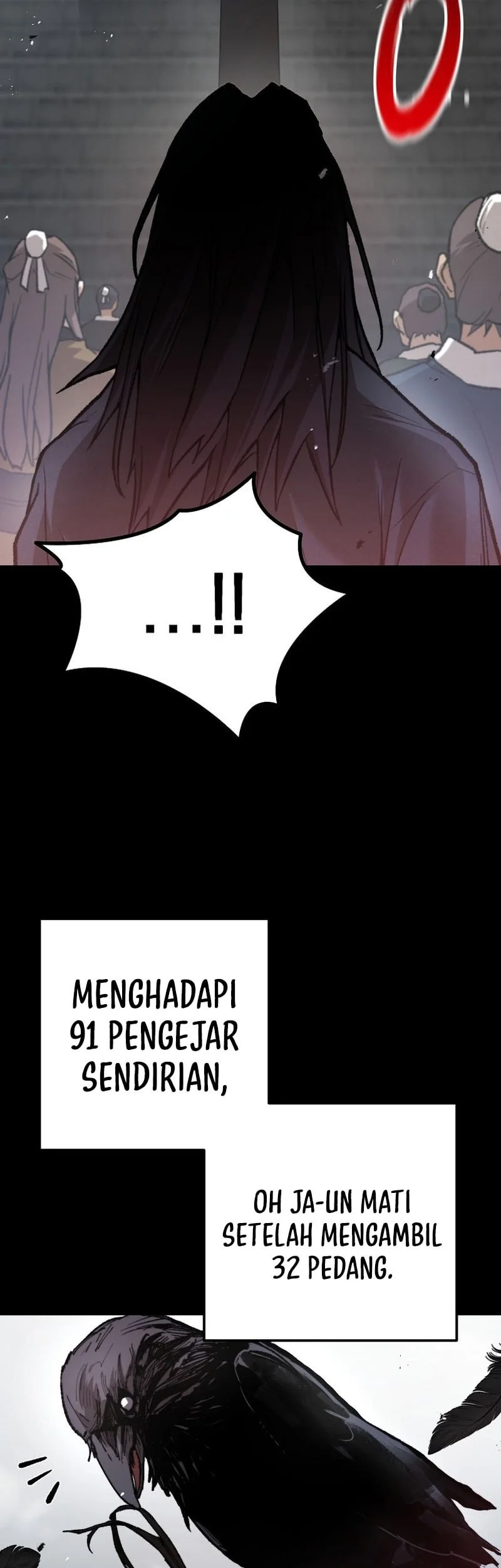 Chapter 32 - halaman 53