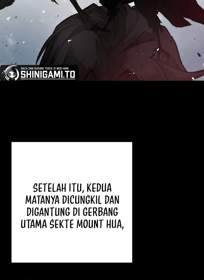 Chapter 32 - halaman 54