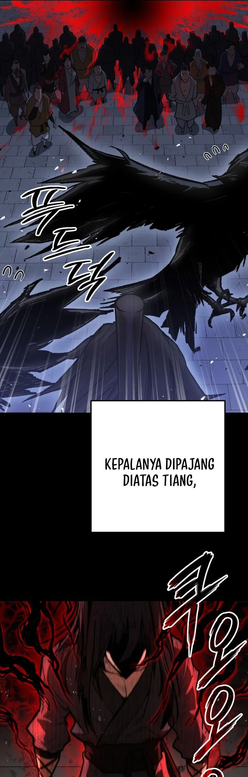 Chapter 32 - halaman 55