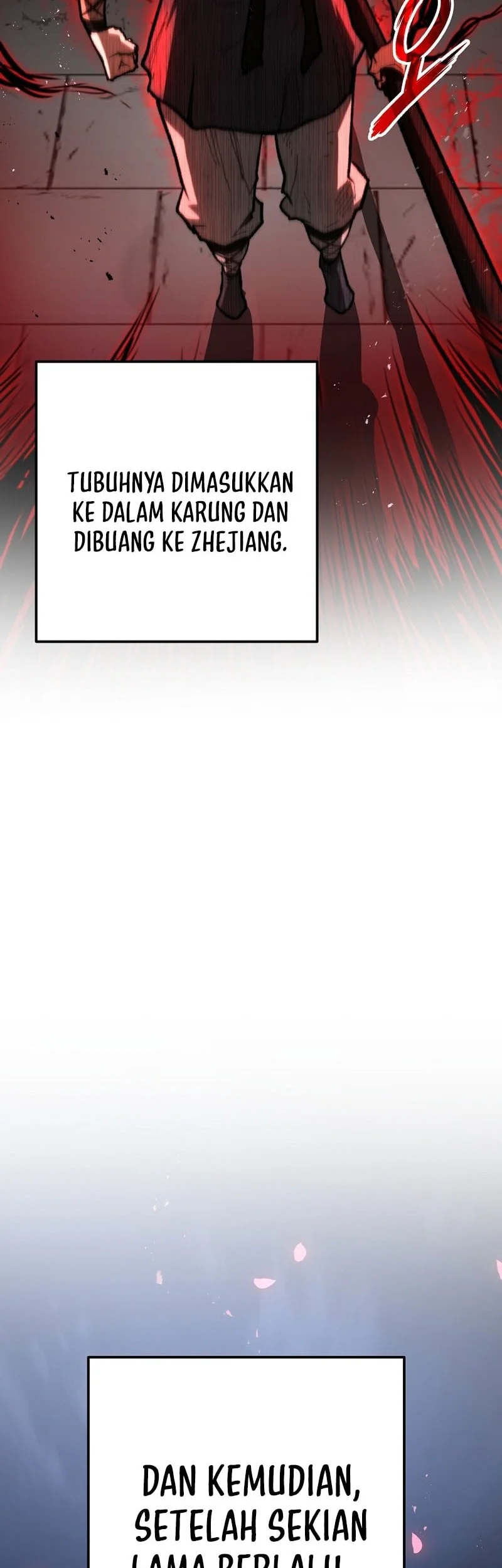 Chapter 32 - halaman 56