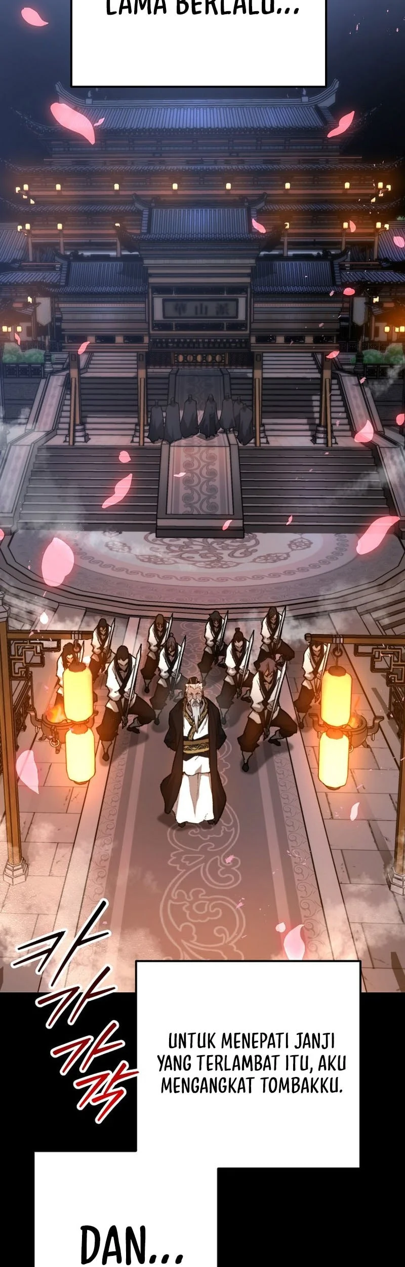 Chapter 32 - halaman 57