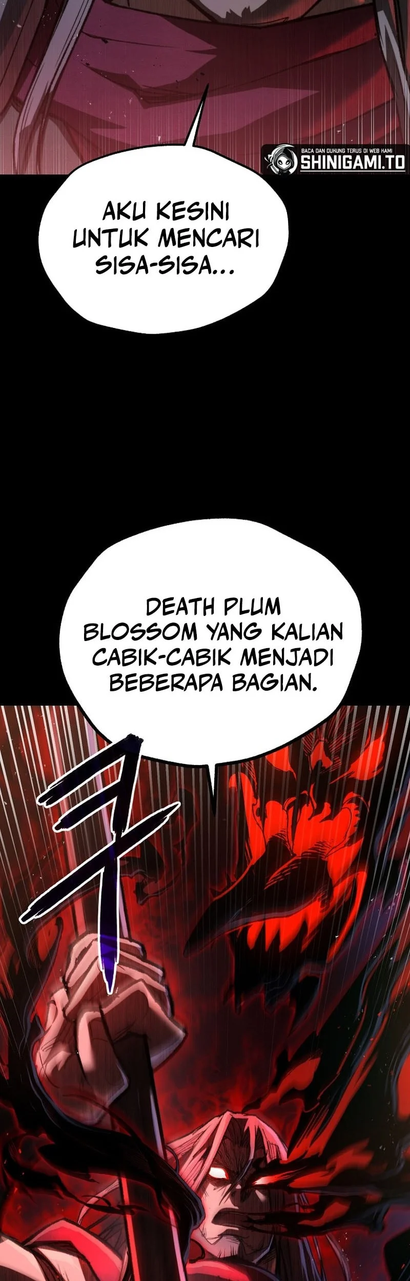 Chapter 32 - halaman 64
