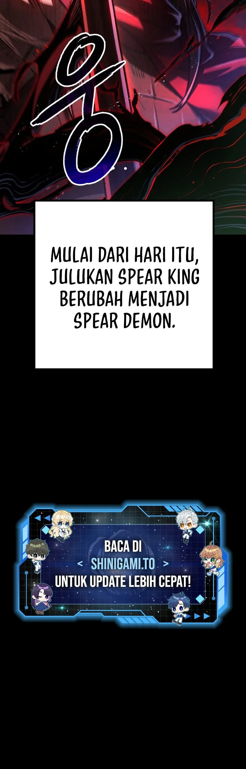 Chapter 32 - halaman 65
