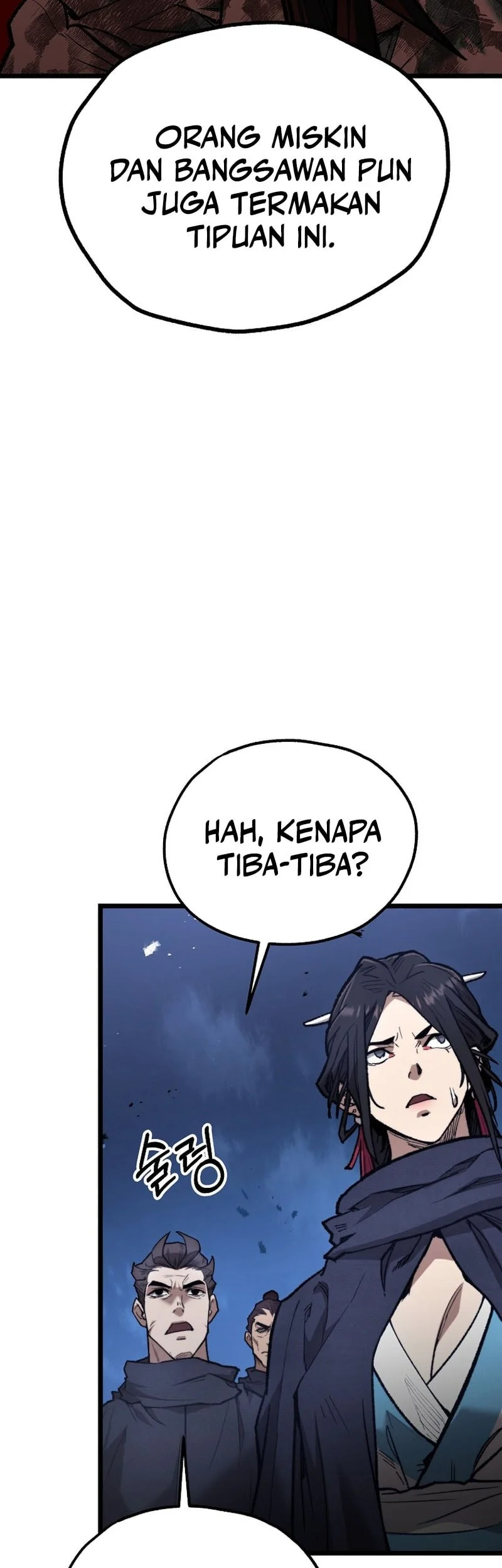 Chapter 32 - halaman 5