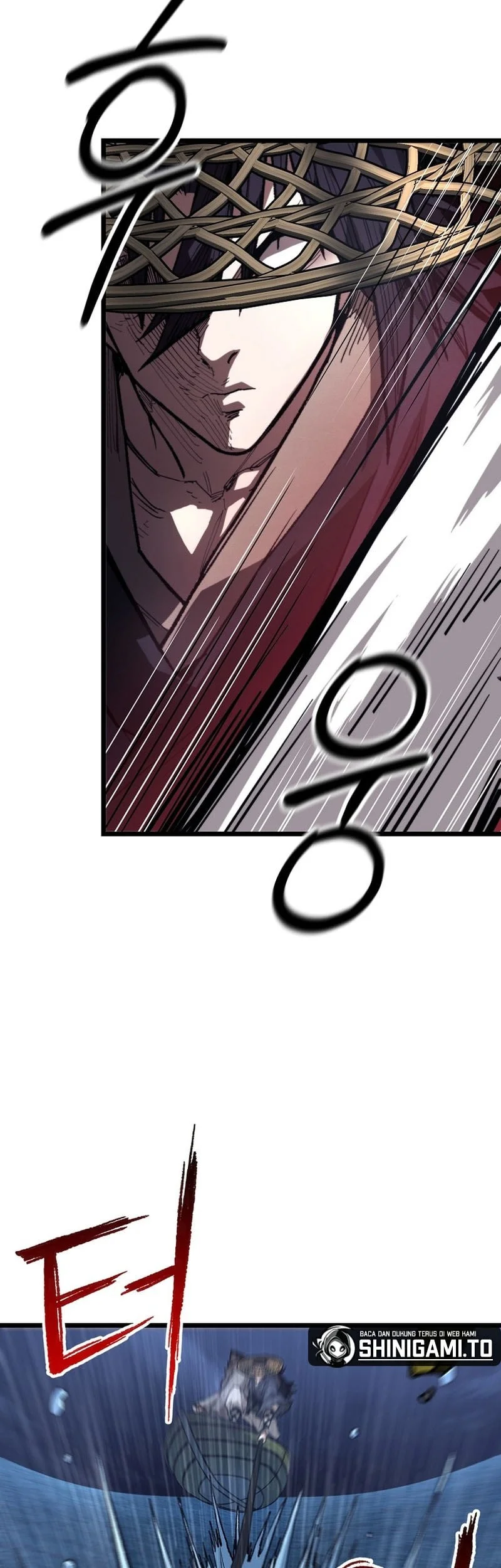 Chapter 32 - halaman 13