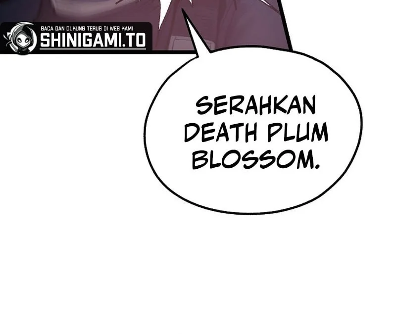 Chapter 32 - halaman 18