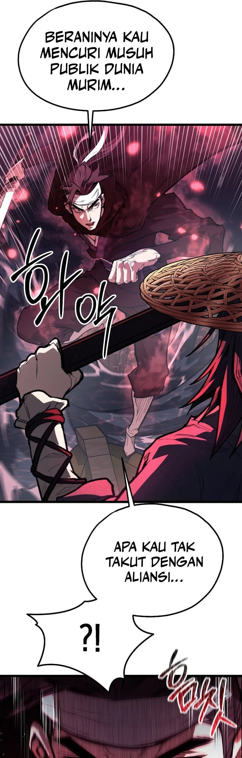 Chapter 32 - halaman 20